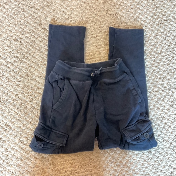 GAP BOYS lot - size XL (12) - Picture 5 of 14